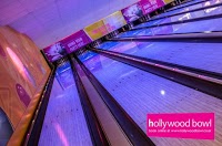 Hollywood Bowl Manchester 1092966 Image 1